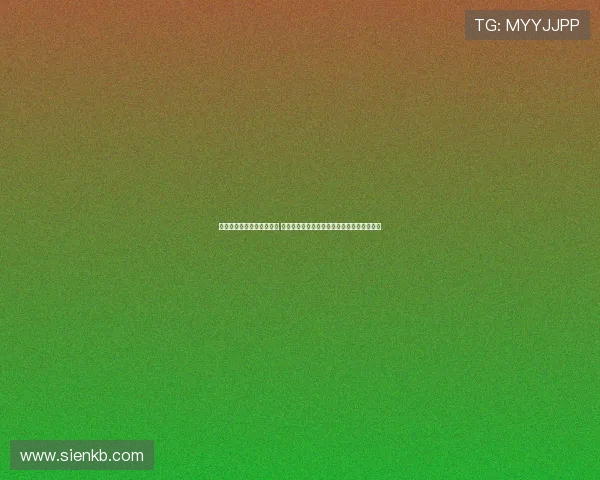 太阳老板回应狄龙交易传闻 强调核心球员稳定不动力挺球队长期争冠计划