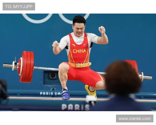 石智勇赛后发文令人落泪