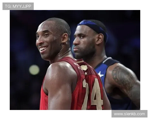 体育明星在非赛季的跨界商业合作谈