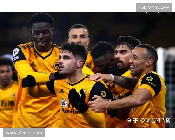 职业俱乐部对核心球员数据的保密制