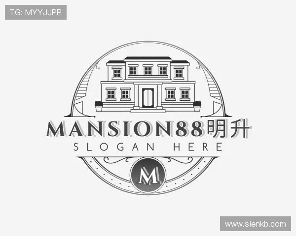 了解mansion88明升